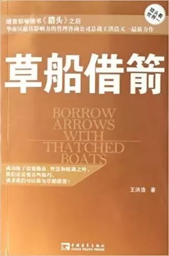 微信图片_20220727154937.jpg