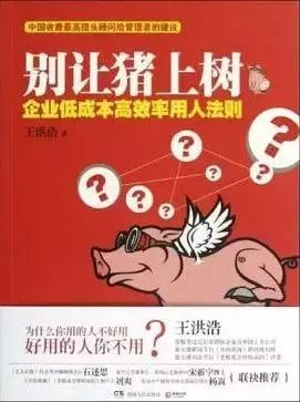 微信图片_20220727154940.jpg