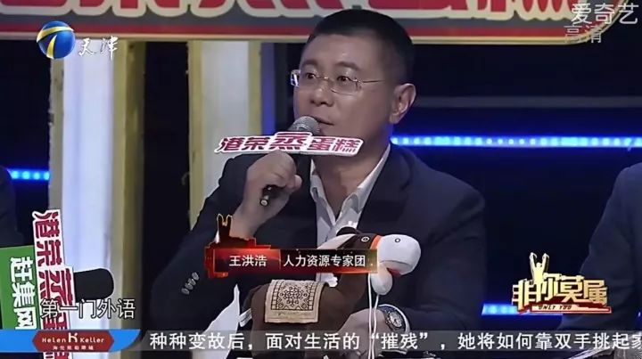 微信图片_20220727154945.jpg