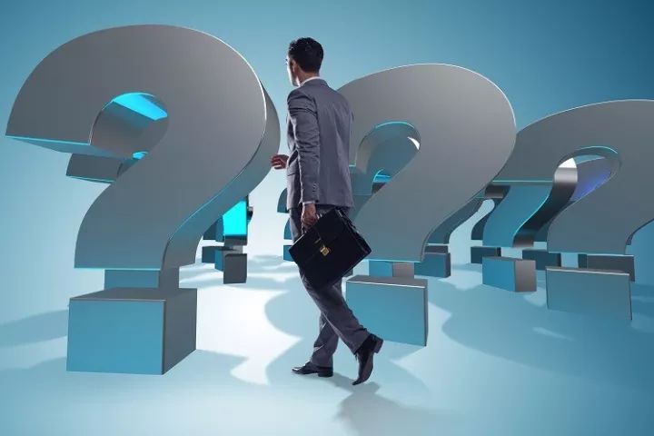 微信图片_20220727160515.jpg