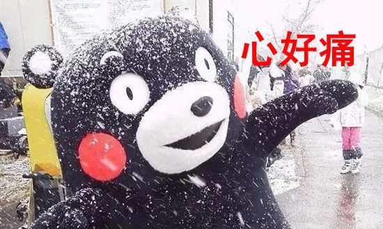 微信图片_20220727164749.jpg